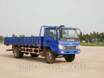 Yingtian YTP3162R1C1 dump truck