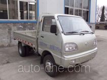 Heibao YTQ1023DF2TV cargo truck