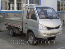 Heibao YTQ1026D10GV cargo truck