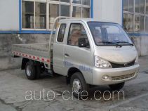 Heibao YTQ1027PF1TV cargo truck