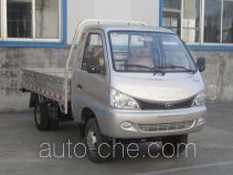 Heibao YTQ1036D30GV cargo truck