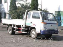 Yantai YTQ1042BM1 cargo truck