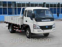 Yantai YTQ1048BF0 cargo truck