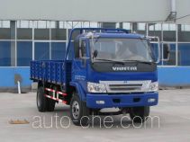 Yantai YTQ1049DF0 cargo truck
