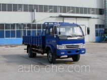 Yantai YTQ1061BF0 бортовой грузовик