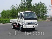 Yantai YTQ1070DE0 бортовой грузовик