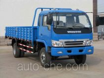Yantai YTQ1080BH0 бортовой грузовик