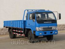 Yantai YTQ1100BH0 бортовой грузовик