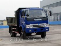 Yantai YTQ3049BF0 dump truck