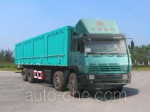 Yantai YTQ3310 dump truck