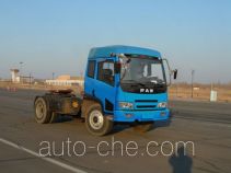 Yantai YTQ4080P1K2 tractor unit