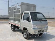 Yantai YTQ5025CLDB0 грузовик с решетчатым тент-каркасом