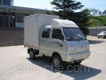 Yantai YTQ5025XXYWB3TV фургон (автофургон)