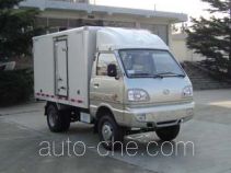 Yantai YTQ5033XXYDF2TV фургон (автофургон)
