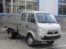 Heibao YTQ5035CCYW10FV stake truck