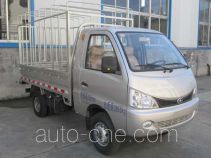 Heibao YTQ5036CCYD10GV stake truck