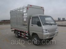 Yantai YTQ5040CLDC0 stake truck