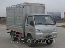 Yantai YTQ5041CCYDC1 грузовик с решетчатым тент-каркасом