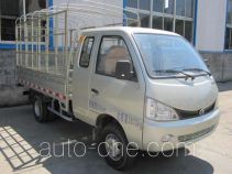 Heibao YTQ5046CCYP10FV stake truck
