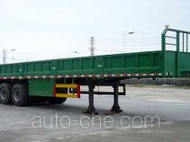 Yantai YTQ9310 trailer