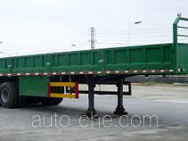 Yantai YTQ9311 trailer