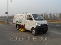 Yutong YTZ5020TSLK0F street sweeper truck