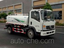 Yutong YTZ5070GSS20D5 sprinkler machine (water tank truck)