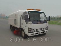 Yutong YTZ5070TXS70E подметально-уборочная машина