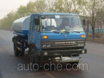 Yutong YTZ5108GSS20E sprinkler machine (water tank truck)