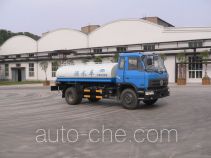 Yutong YTZ5111GSS20E sprinkler machine (water tank truck)