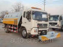 Yutong YTZ5160GQX20F street sprinkler truck