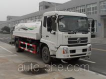 Yutong YTZ5160GSS20D5 поливальная машина (автоцистерна водовоз)