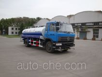 Yutong YTZ5160GSS20F sprinkler machine (water tank truck)