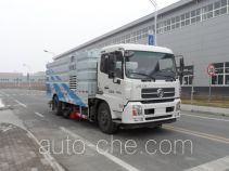 Yutong YTZ5160TXS20F street sweeper truck