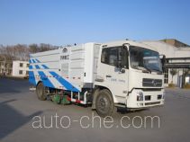 Yutong YTZ5160TXS20G street sweeper truck