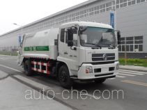 Yutong YTZ5160ZYS20D5 garbage compactor truck