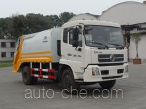 Yutong YTZ5160ZYS20E garbage compactor truck