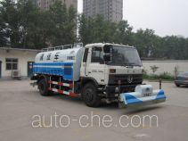 Yutong YTZ5161GQX20F street sprinkler truck