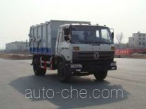 Yutong YTZ5162ZLJ20E мусоровоз