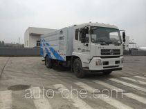 Yutong YTZ5180TSL20D5 street sweeper truck