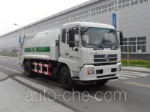 Yutong YTZ5180ZYS20D5 garbage compactor truck