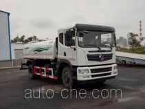 Yutong YTZ5181GSS20D5 sprinkler machine (water tank truck)