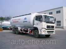 Yutong YTZ5250GSL21E bulk cargo truck