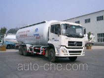 Yutong YTZ5250GSL21E грузовой автомобиль для перевозки насыпных грузов