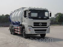 Yutong YTZ5250ZWX20E sludge dump truck