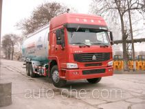Yutong YTZ5257GSL40E грузовой автомобиль для перевозки насыпных грузов