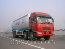 Yutong YTZ5310GSL10 bulk cargo truck