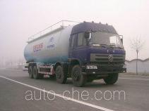 Yutong YTZ5310GSL20 bulk cargo truck