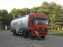 Yutong YTZ5311GFL20F low-density bulk powder transport tank truck