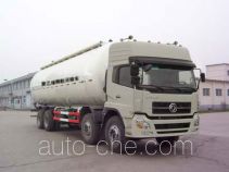 Yutong YTZ5311GSL20 bulk cargo truck